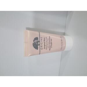 Origins Original Skin Retexturizing Mask with Rose Clay - 1 fl oz